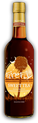 Firefly Vodka Sweet Tea